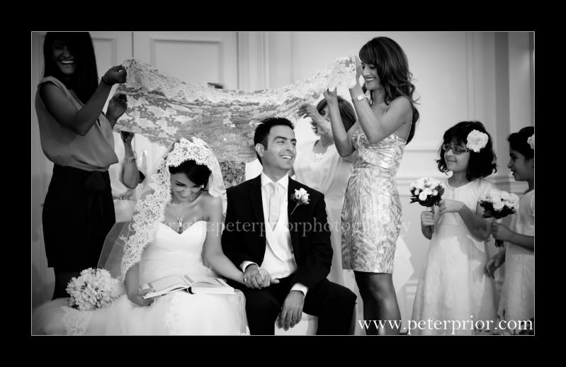 Peter Prior Photography,Art Visage,Persian Weddings,Persian Wedding Photography,Landmark Hotel Weddings,London Weddings,Documentary Wedding Photography,Natural Wedding Photography,Asian Wedding Photography