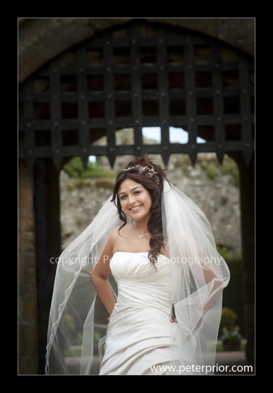 Peter Prior Photography,Art Visage,Sussex Weddings,Amberley Castle,Documentary Photography,West Sussex Weddings,Spring Weddings,Sussex Wedding Photography