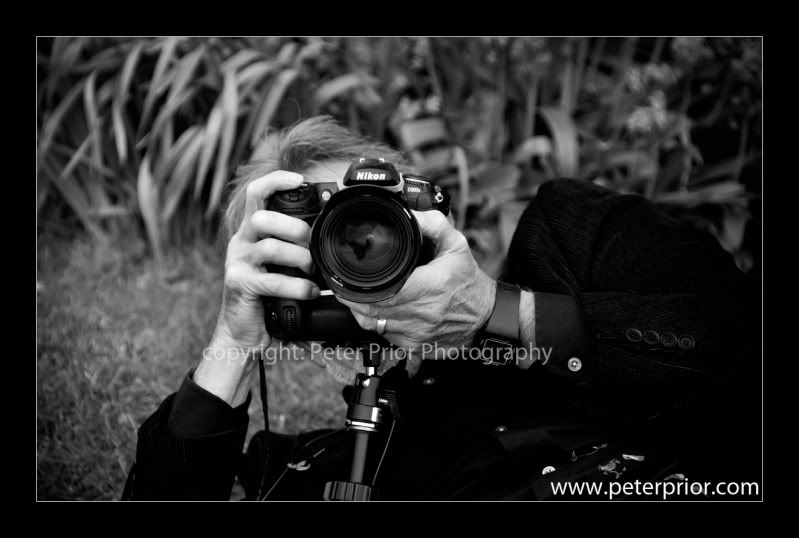 Peter Prior Photography,Art Visage,Sussex Weddings,Sussex Wedding Photography,Sussex Wedding Videos,Amberley Castle