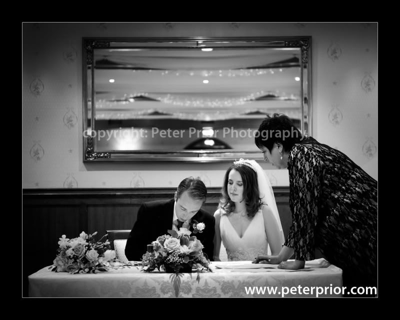 Peter Prior Photography,Art Visage,Weddings at Ashdown Park Hotel,Sussex Weddings,Sussex Wedding Photography,Artistic Wedding Photography,Natural Wedding Photography,Award Winning Wedding Photography,Documentary Wedding Photography