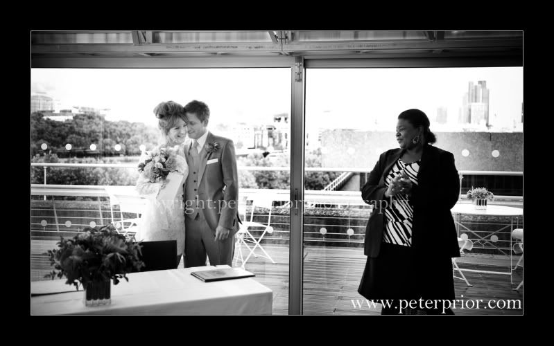 Peter Prior Photography,Art Visage,London Wedding Photography,Natural Wedding Photography,Documentary Wedding Photography,Sussex Wedding Photographer,National Theatre Weddings,Trinity Buoy Wharf Weddings