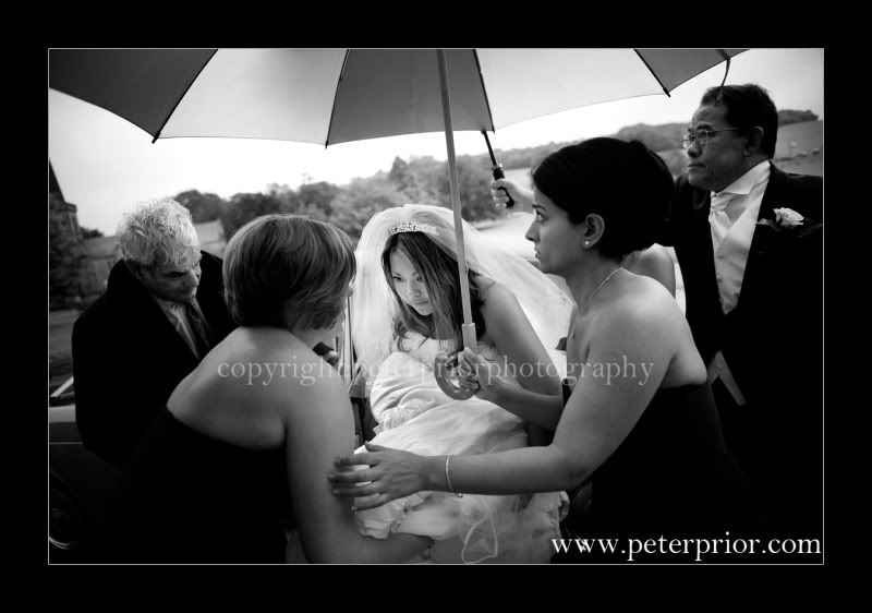 Peter Prior Photograhy,Art Visage,Stanmer House Weddings,Sussex Wedding Photography,Brighton Weddings,Documentary Wedding Photography,Brighton Wedding Photography