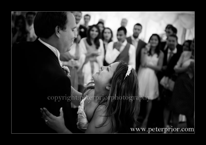 Peter Prior Photograhy,Art Visage,Stanmer House Weddings,Sussex Wedding Photography,Brighton Weddings,Documentary Wedding Photography,Brighton Wedding Photography