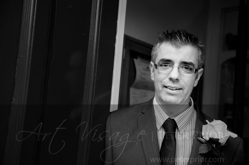 Peter Prior Photography,Buxton and Bakewell Weddings,Derbyshire weddings,Buxton Opera House,Bakewell Register Office