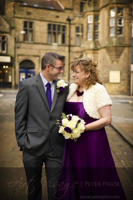 Peter Prior Photography,Buxton and Bakewell Weddings,Derbyshire weddings,Buxton Opera House,Bakewell Register Office