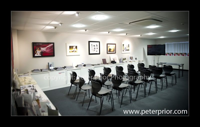 Peter Prior Photography,Sussex Wedding Photography,Wedding Photography Training,SIM2000,Photography Seminars,Art Visage,Wedding Photography Workshops,Peter Prior Photography Seminars and Workshops