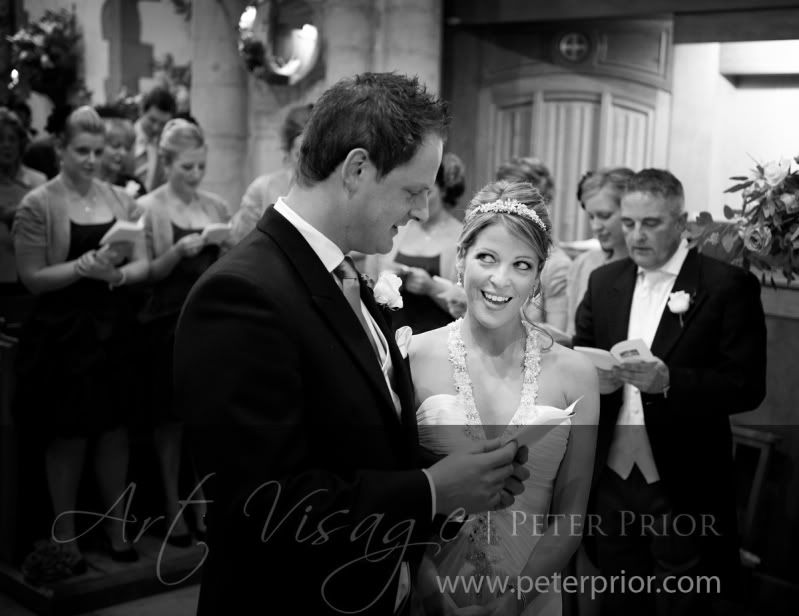 Peter Prior Photography,Sussex Weddings,Winter Weddings,Pangdean Barn