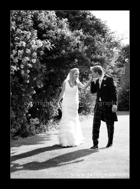 Peter Prior Photography,Art Visage,Natural Wedding Photography,Documentary Wedding Photography,Black and White Wedding Photography,Cambridge Wedding Photography
