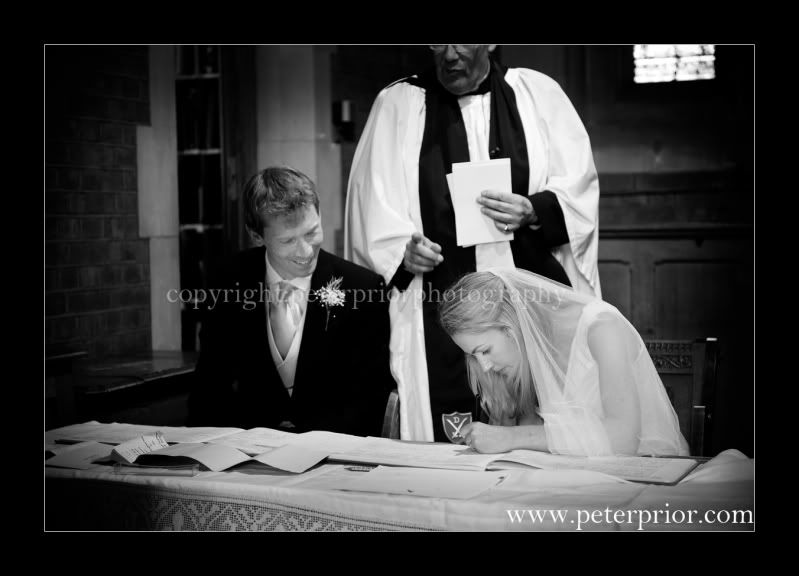 Peter Prior Photography,Art Visage,Natural Wedding Photography,Documentary Wedding Photography,Black and White Wedding Photography,Cambridge Wedding Photography