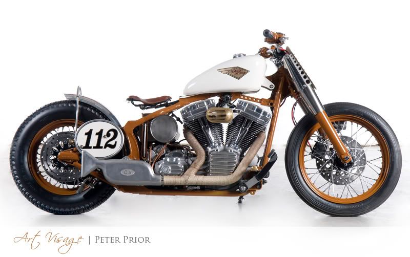 Peter Prior Photography,Art Visage,RSD. Shaw Speed Shop,Harley-Davidson