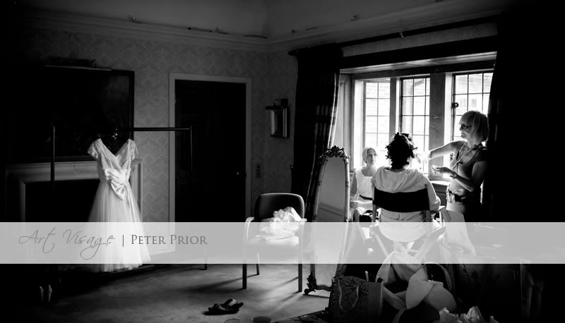 Port Lympne Mansion; Kent Weddings