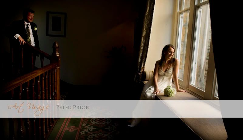 Peter Prior Photography,Art Visage,Ashdown Park Hotel,Wych Cross. East Sussex Weddings,Dubai