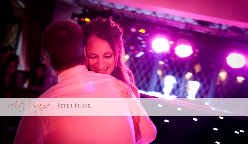 Peter Prior Photography,Art Visage,Ashdown Park Hotel,Wych Cross. East Sussex Weddings,Dubai
