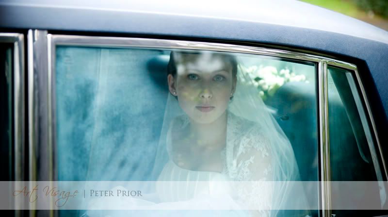 Peter Prior Photography,Art Visage,Loseley Park