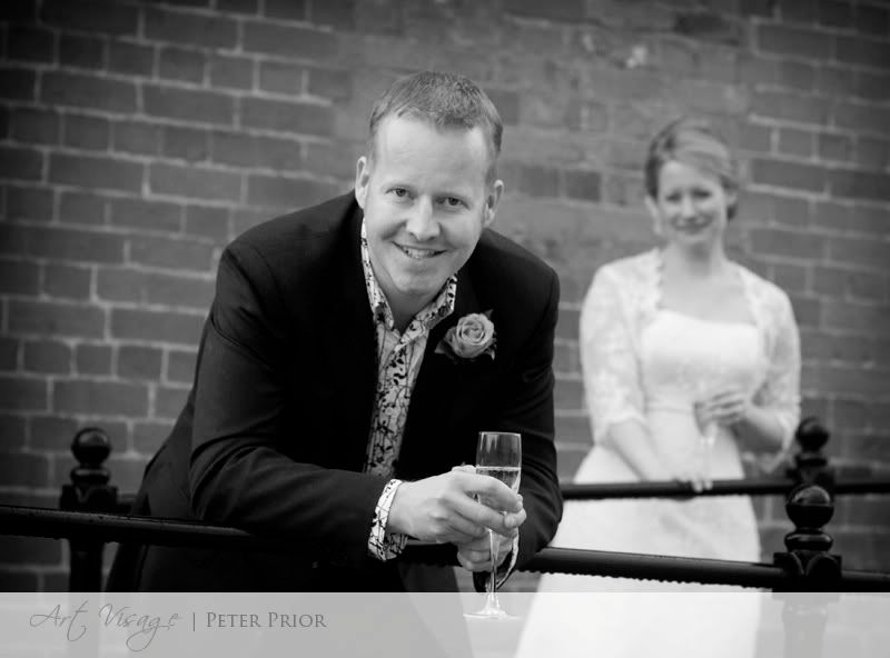 Peter Prior Photography,Art Visage,Guildford,Bury Court Barn