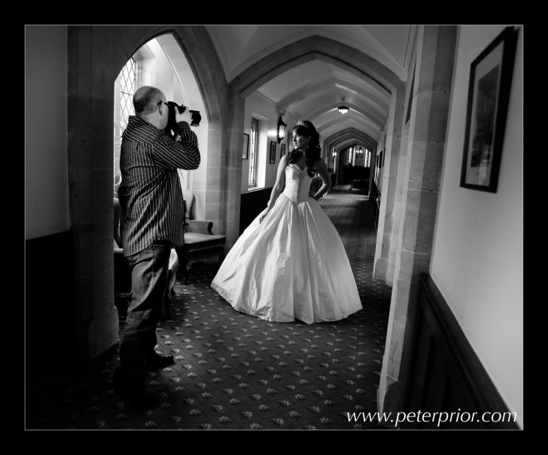 Peter Prior Photography,Sussex Wedding Photography,Photographic Training,Ashdown Park Hotel