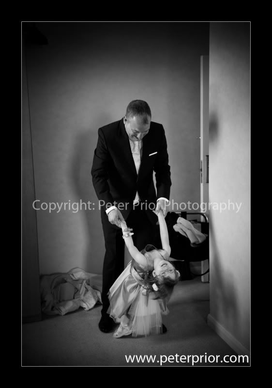Peter Prior Photography,Art Visage,Sussex Wedding Photography,Hilton Avisford Park