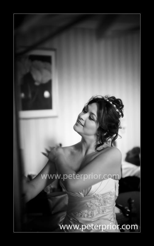 Peter Prior Photography,Art Visage,Sussex Weddings,Amberley Castle,Documentary Photography,West Sussex Weddings,Spring Weddings,Sussex Wedding Photography