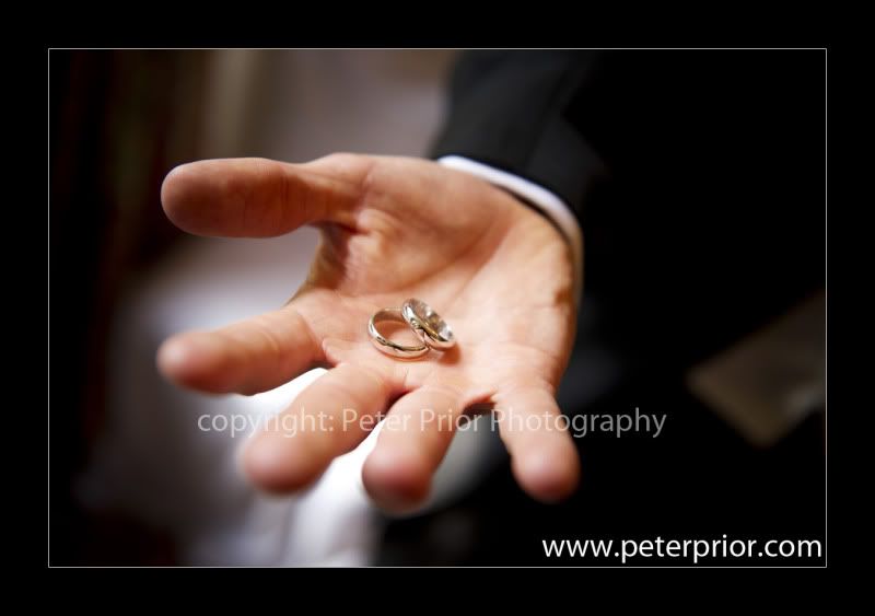 Peter Prior Photography,Art Visage,Sussex Weddings,Amberley Castle,Documentary Photography,West Sussex Weddings,Spring Weddings,Sussex Wedding Photography