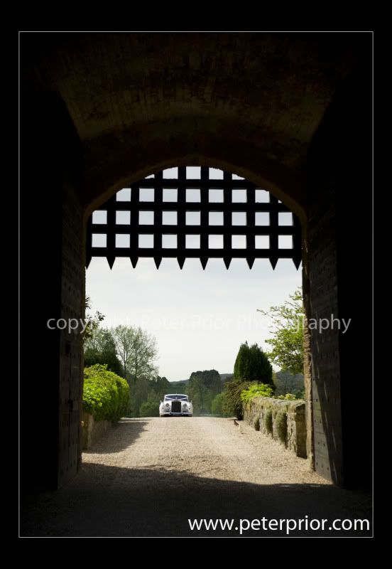 Peter Prior Photography,Art Visage,Sussex Weddings,Amberley Castle,Documentary Photography,West Sussex Weddings,Spring Weddings,Sussex Wedding Photography