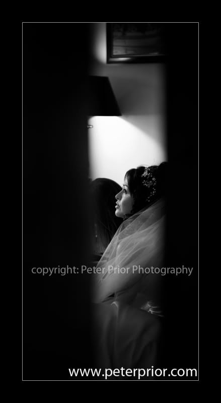 Peter Prior Photography,Art Visage,Sussex Weddings,Amberley Castle,Documentary Photography,West Sussex Weddings,Spring Weddings,Sussex Wedding Photography