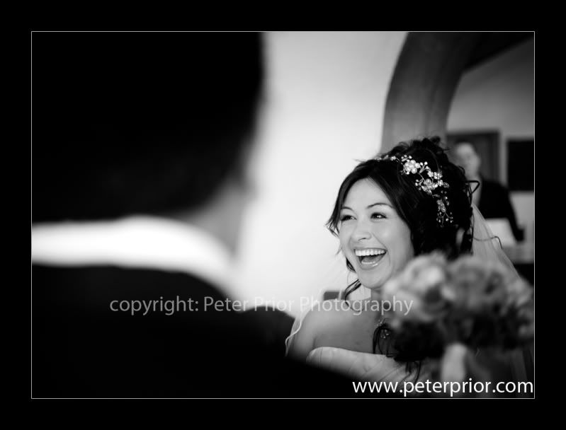 Peter Prior Photography,Art Visage,Sussex Weddings,Amberley Castle,Documentary Photography,West Sussex Weddings,Spring Weddings,Sussex Wedding Photography