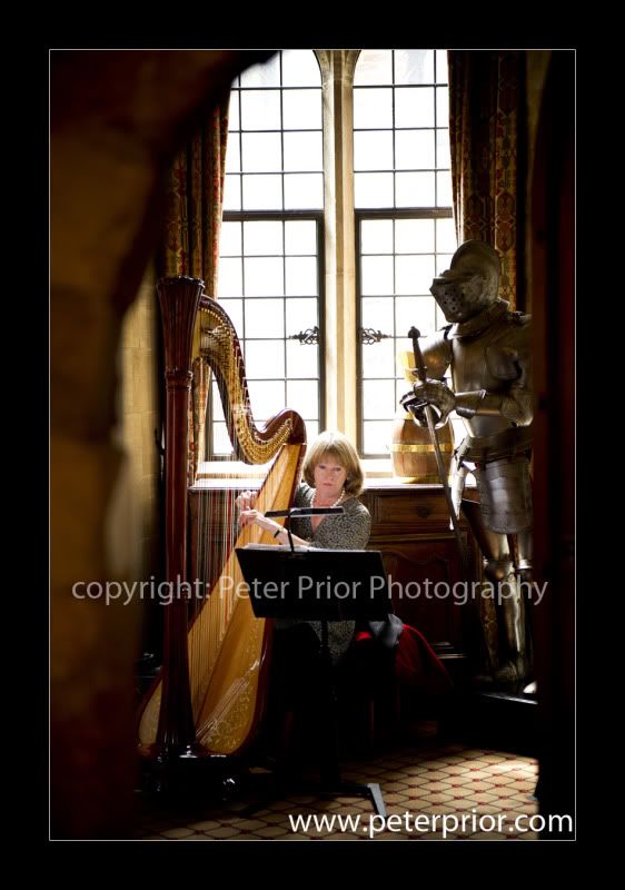 Peter Prior Photography,Art Visage,Sussex Weddings,Amberley Castle,Documentary Photography,West Sussex Weddings,Spring Weddings,Sussex Wedding Photography