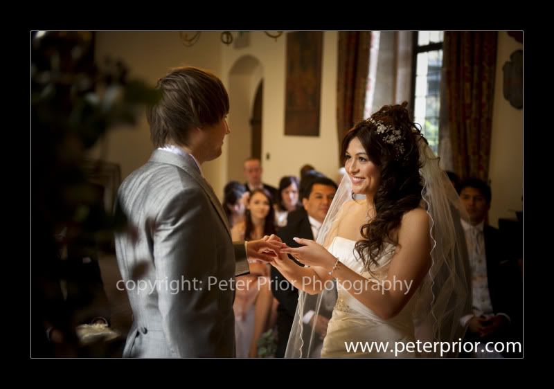 Peter Prior Photography,Art Visage,Sussex Weddings,Amberley Castle,Documentary Photography,West Sussex Weddings,Spring Weddings,Sussex Wedding Photography