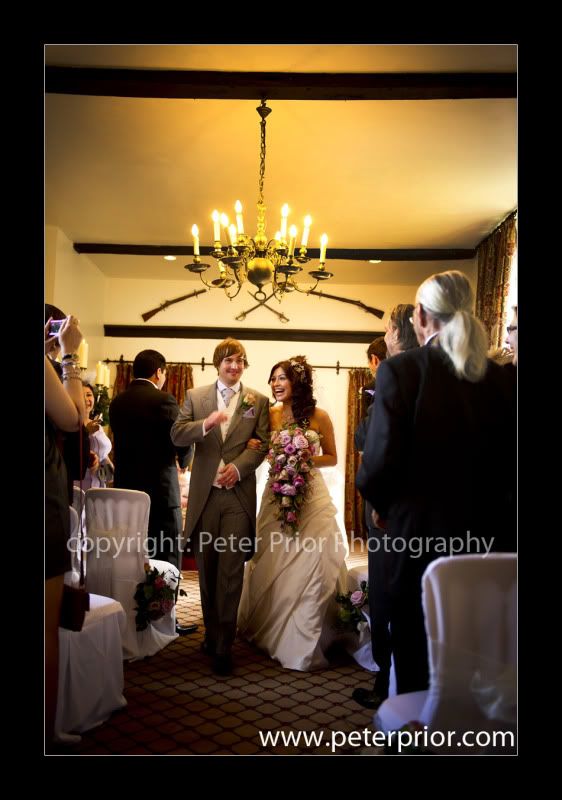 Peter Prior Photography,Art Visage,Sussex Weddings,Amberley Castle,Documentary Photography,West Sussex Weddings,Spring Weddings,Sussex Wedding Photography