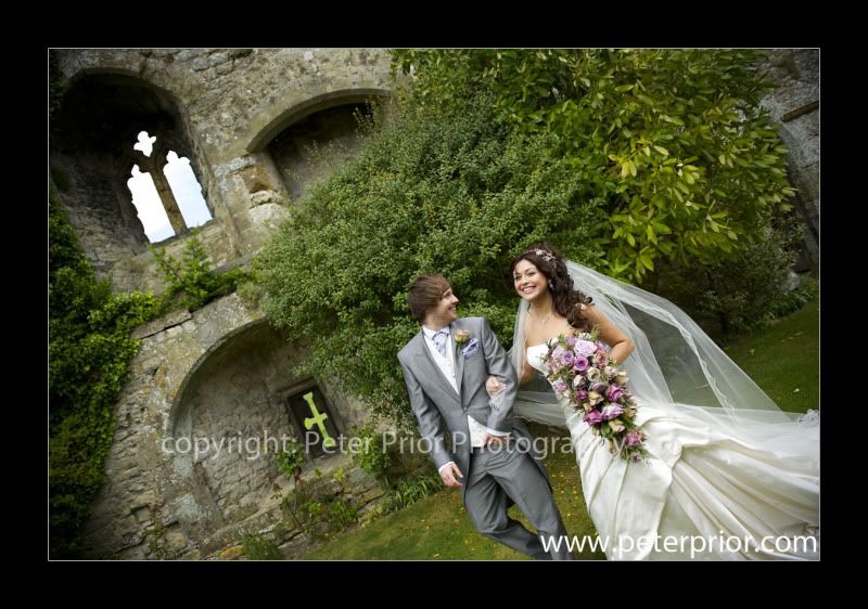 Peter Prior Photography,Art Visage,Sussex Weddings,Amberley Castle,Documentary Photography,West Sussex Weddings,Spring Weddings,Sussex Wedding Photography