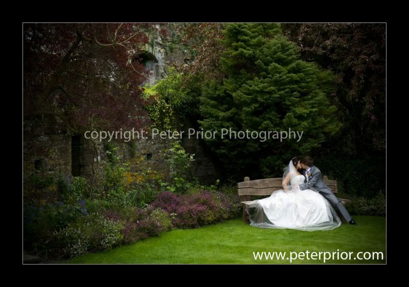 Peter Prior Photography,Art Visage,Sussex Weddings,Amberley Castle,Documentary Photography,West Sussex Weddings,Spring Weddings,Sussex Wedding Photography