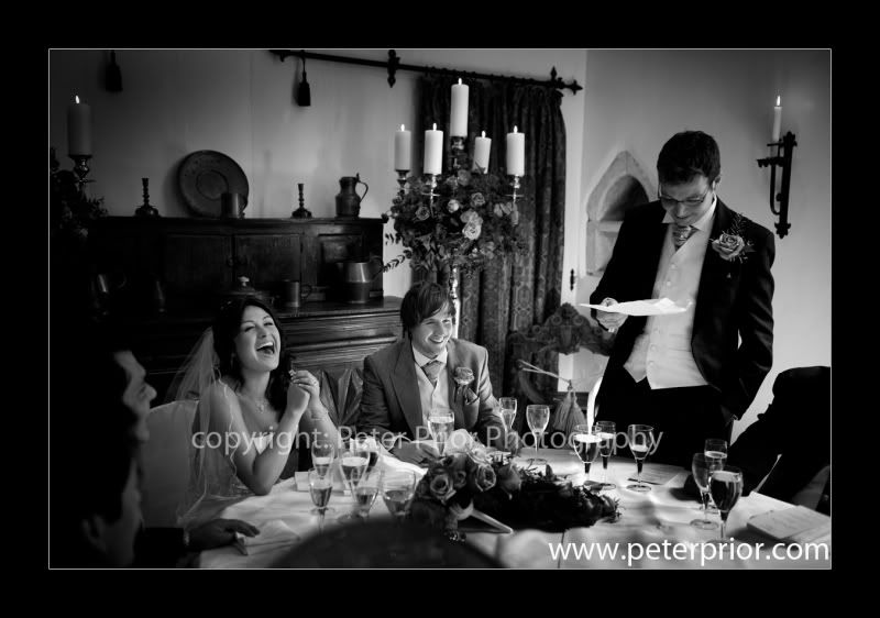Peter Prior Photography,Art Visage,Sussex Weddings,Amberley Castle,Documentary Photography,West Sussex Weddings,Spring Weddings,Sussex Wedding Photography