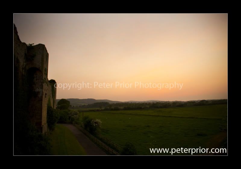 Peter Prior Photography,Art Visage,Amberley Castle,Documentary Photography,Sussex Event Photography