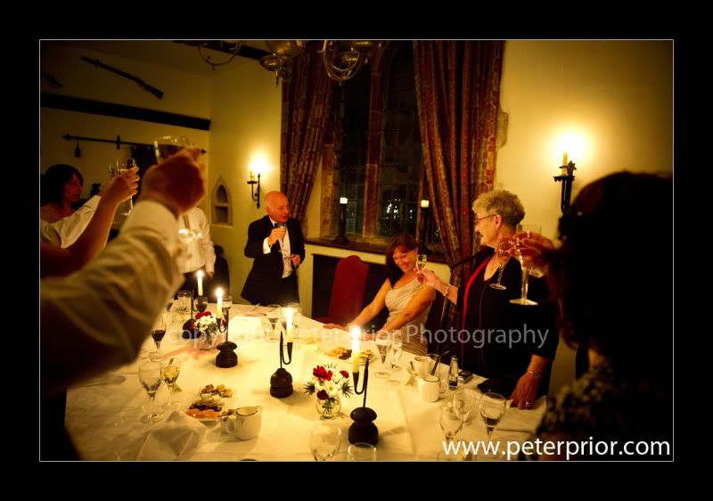 Peter Prior Photography,Art Visage,Amberley Castle,Documentary Photography,Sussex Event Photography