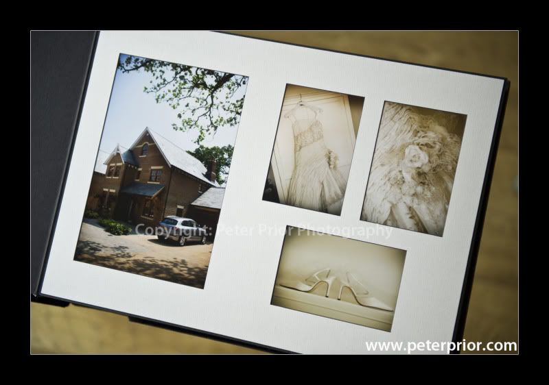 Peter Prior Photography,Art Visage,Sussex Wedding Photography,Natural Wedding Photography,Award Winning Wedding Photography,Jorgensen Albums,Wadhurst Castle