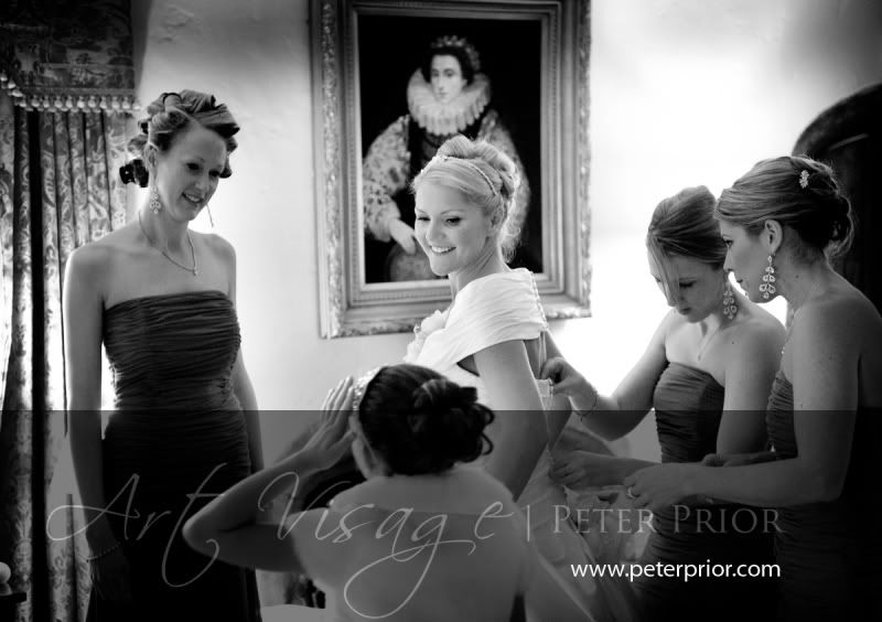 Peter Prior Photography,Baliffscourt Hotel,Sussex weddings