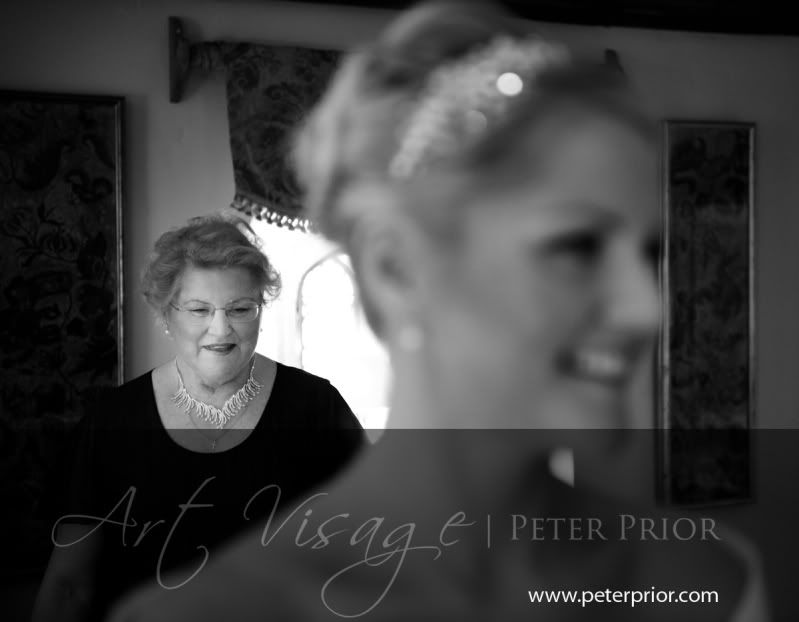 Peter Prior Photography,Baliffscourt Hotel,Sussex weddings