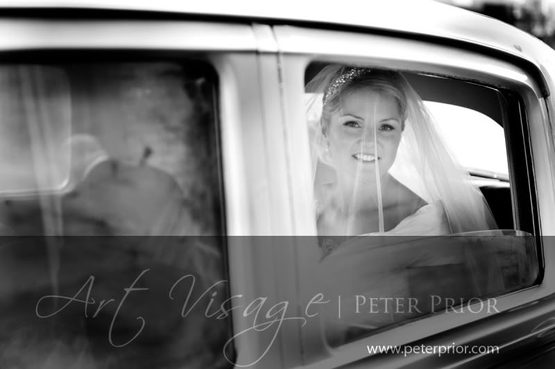 Peter Prior Photography,Baliffscourt Hotel,Sussex weddings