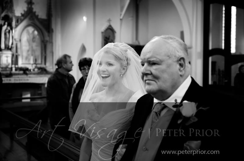 Peter Prior Photography,Baliffscourt Hotel,Sussex weddings