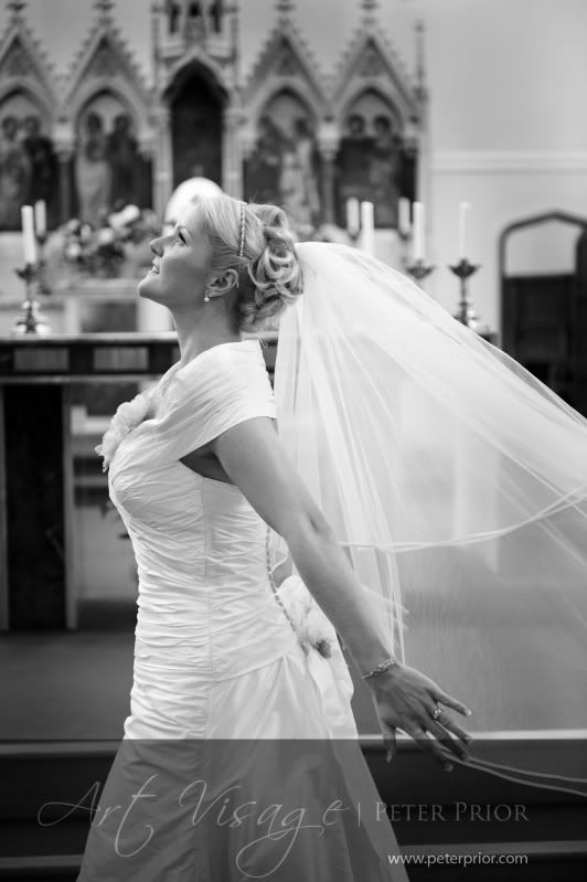 Peter Prior Photography,Baliffscourt Hotel,Sussex weddings