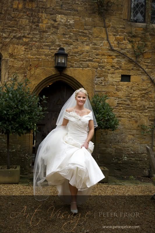 Peter Prior Photography,Baliffscourt Hotel,Sussex weddings