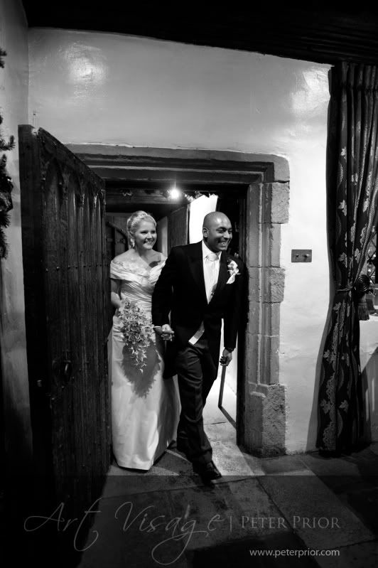 Peter Prior Photography,Baliffscourt Hotel,Sussex weddings