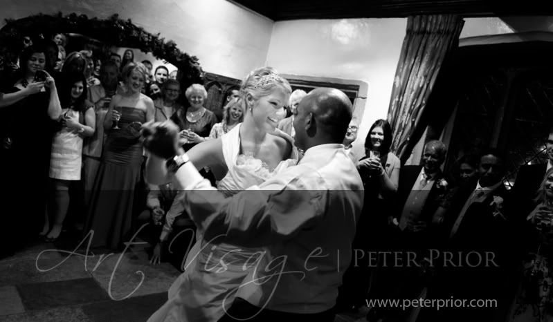 Peter Prior Photography,Baliffscourt Hotel,Sussex weddings