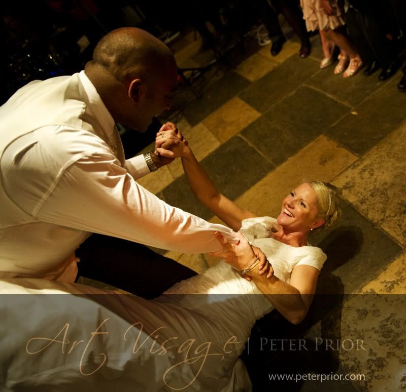 Peter Prior Photography,Baliffscourt Hotel,Sussex weddings