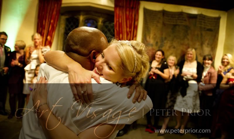 Peter Prior Photography,Baliffscourt Hotel,Sussex weddings