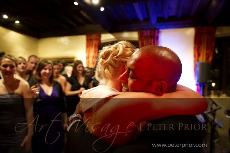 Peter Prior Photography,Baliffscourt Hotel,Sussex weddings