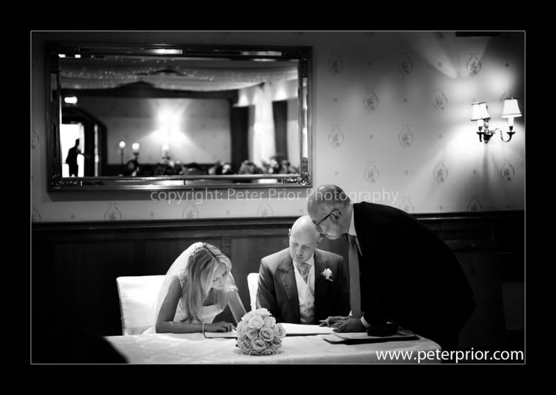 Peter Prior Photography,Art Visage,Ashdown Park Hotel Weddingas,Ashdwon Park Hotel,Sussex Weddings,Sussex Wedding Photography,Documentary Wedding Photography,Ashdown Park Weddings,Natural Wedding Photography