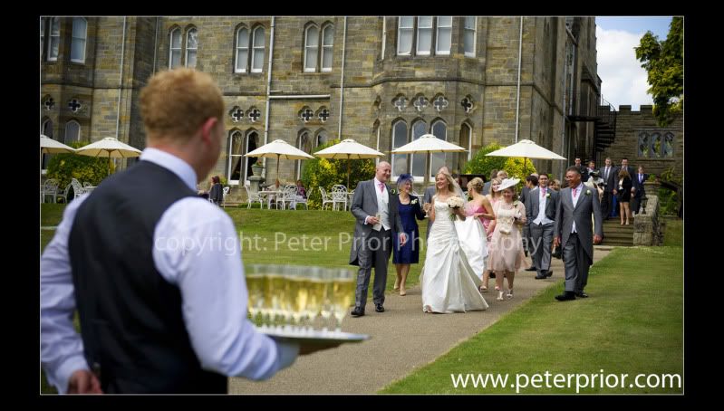 Peter Prior Photography,Art Visage,Ashdown Park Hotel Weddingas,Ashdwon Park Hotel,Sussex Weddings,Sussex Wedding Photography,Documentary Wedding Photography,Ashdown Park Weddings,Natural Wedding Photography