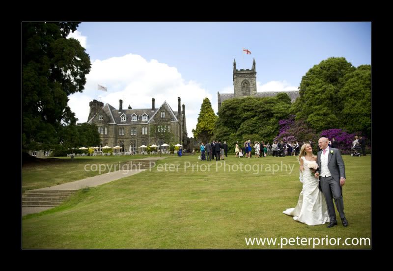 Peter Prior Photography,Art Visage,Ashdown Park Hotel Weddingas,Ashdwon Park Hotel,Sussex Weddings,Sussex Wedding Photography,Documentary Wedding Photography,Ashdown Park Weddings,Natural Wedding Photography