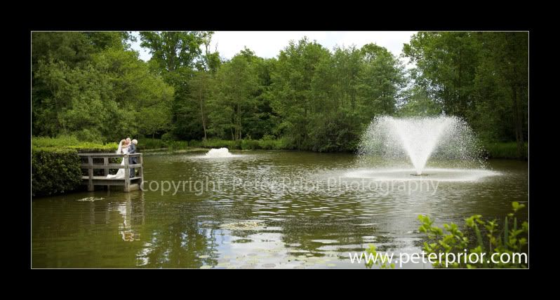 Peter Prior Photography,Art Visage,Ashdown Park Hotel Weddingas,Ashdwon Park Hotel,Sussex Weddings,Sussex Wedding Photography,Documentary Wedding Photography,Ashdown Park Weddings,Natural Wedding Photography